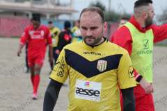 Real San Nicola-Pesco Sannita (117)