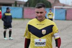 Real San Nicola-Pesco Sannita (118)