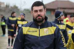 Real San Nicola-Pesco Sannita (119)