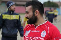 Real San Nicola-Pesco Sannita (120)