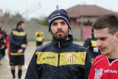 Real San Nicola-Pesco Sannita (121)