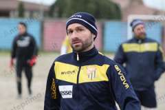 Real San Nicola-Pesco Sannita (123)