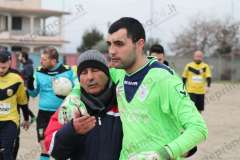 Real San Nicola-Pesco Sannita (124)