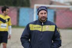 Real San Nicola-Pesco Sannita (125)