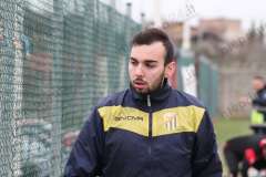 Real San Nicola-Pesco Sannita (126)