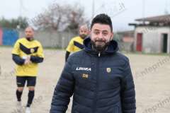 Real San Nicola-Pesco Sannita (128)
