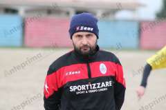 Real San Nicola-Pesco Sannita (129)