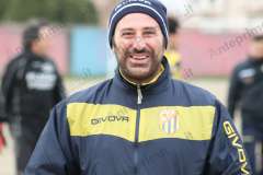 Real San Nicola-Pesco Sannita (130)