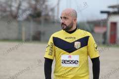 Real San Nicola-Pesco Sannita (131)