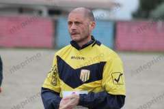 Real San Nicola-Pesco Sannita (132)