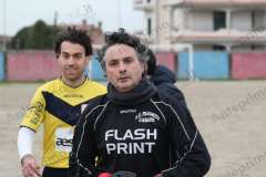 Real San Nicola-Pesco Sannita (133)