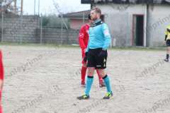 Real San Nicola-Pesco Sannita (25)