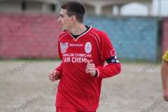 Real San Nicola-Pesco Sannita (26)