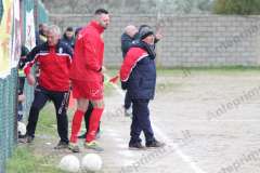 Real San Nicola-Pesco Sannita (27)