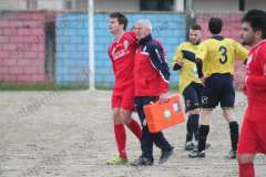 Real San Nicola-Pesco Sannita (28)
