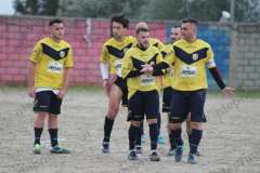 Real San Nicola-Pesco Sannita (29)