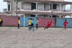 Real San Nicola-Pesco Sannita (30)