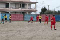 Real San Nicola-Pesco Sannita (31)