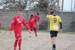 Real San Nicola-Pesco Sannita (32)