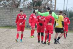 Real San Nicola-Pesco Sannita (33)