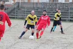 Real San Nicola-Pesco Sannita (34)