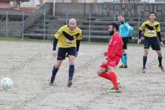 Real San Nicola-Pesco Sannita (35)