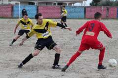 Real San Nicola-Pesco Sannita (36)