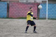 Real San Nicola-Pesco Sannita (37)