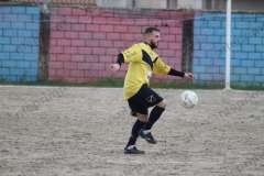 Real San Nicola-Pesco Sannita (38)