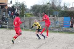 Real San Nicola-Pesco Sannita (39)