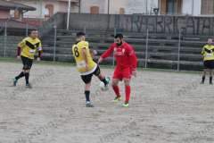 Real San Nicola-Pesco Sannita (40)