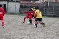 Real San Nicola-Pesco Sannita (41)