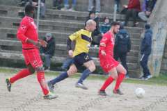 Real San Nicola-Pesco Sannita (42)