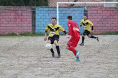 Real San Nicola-Pesco Sannita (43)