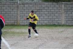 Real San Nicola-Pesco Sannita (44)