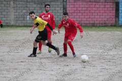 Real San Nicola-Pesco Sannita (45)