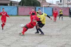 Real San Nicola-Pesco Sannita (46)