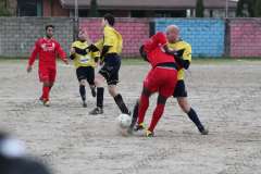 Real San Nicola-Pesco Sannita (47)