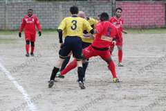 Real San Nicola-Pesco Sannita (48)