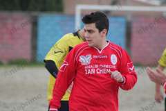 Real San Nicola-Pesco Sannita (49)