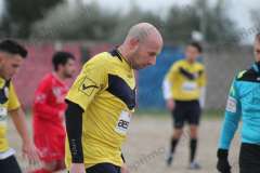 Real San Nicola-Pesco Sannita (50)