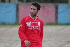 Real San Nicola-Pesco Sannita (51)