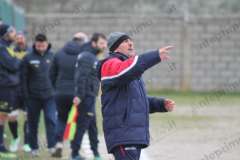 Real San Nicola-Pesco Sannita (52)