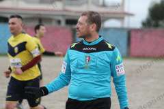 Real San Nicola-Pesco Sannita (53)