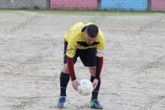 Real San Nicola-Pesco Sannita (54)
