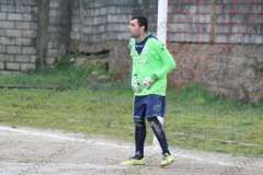 Real San Nicola-Pesco Sannita (55)