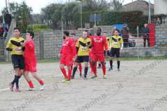 Real San Nicola-Pesco Sannita (56)