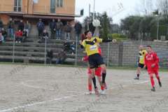 Real San Nicola-Pesco Sannita (57)