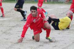 Real San Nicola-Pesco Sannita (58)