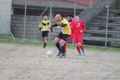 Real San Nicola-Pesco Sannita (59)